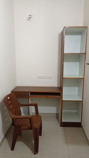 Interior - Royal Sai Homes - Home Stay in Electronic City Phase 1. (Bengaluru)