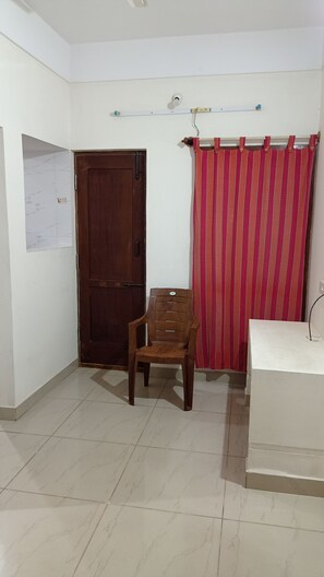 Interior - Royal Sai Homes - Home Stay in Electronic City Phase 1. (Bengaluru)