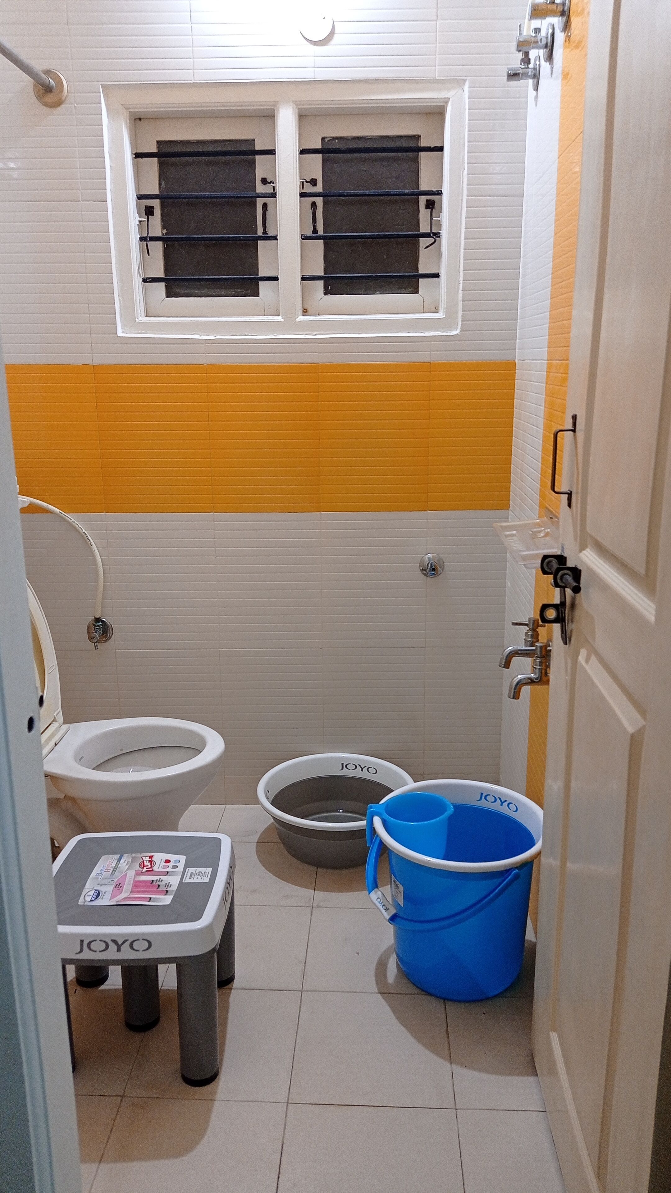 Royal Sai Homes - Home Stay in Electronic City Phase 1.