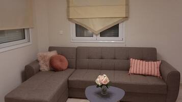 Smart TV y videoteca