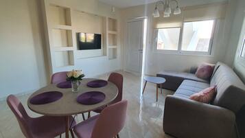 Smart TV y videoteca