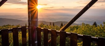 Fehér Sas Panzió és Étterem 