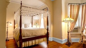 City Room - Dupont at The Circle (Washington)