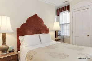 City Room