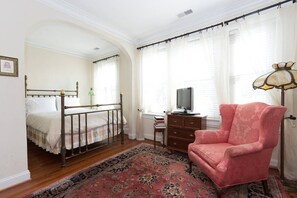 Tabla de planchar con plancha y wifi gratis 