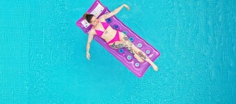 Dog and Castle 飯店