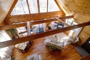 تلفزيون ذكي، كُتُب