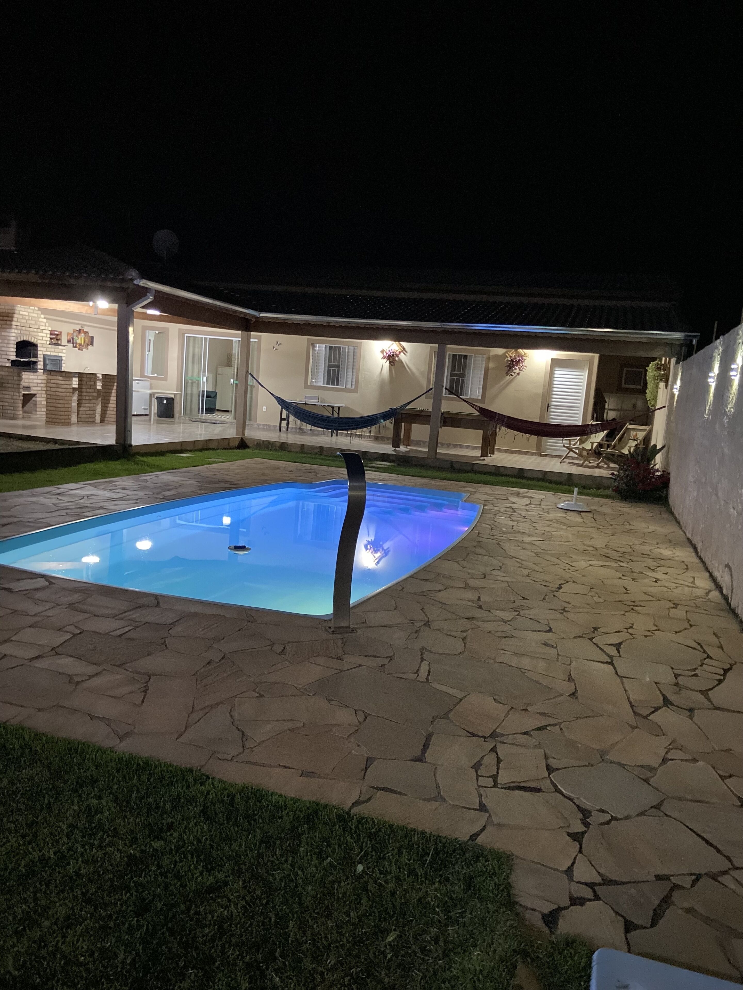 Karina 2 Farm - cozy and quiet place for the family