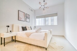 1 Schlafzimmer, Zimmersafe, Bügeleisen/Bügelbrett, kostenloses WLAN