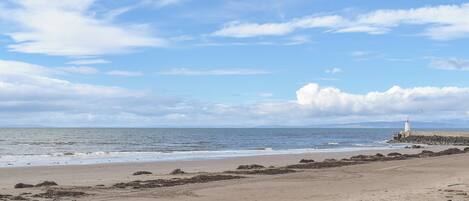 PĂȘche rĂ©crĂ©ative