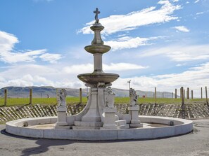 Unclassified image, 4 of 16, button - 2 bedroom accommodation in Girvan (Girvan)