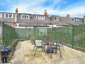 Unclassified image, 3 of 16, button - 2 bedroom accommodation in Girvan (Girvan)