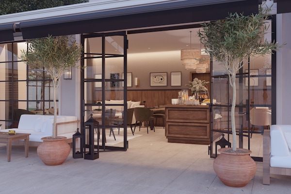 Ristorante