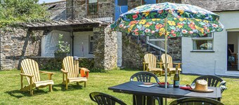 Poundhouse - UK43496