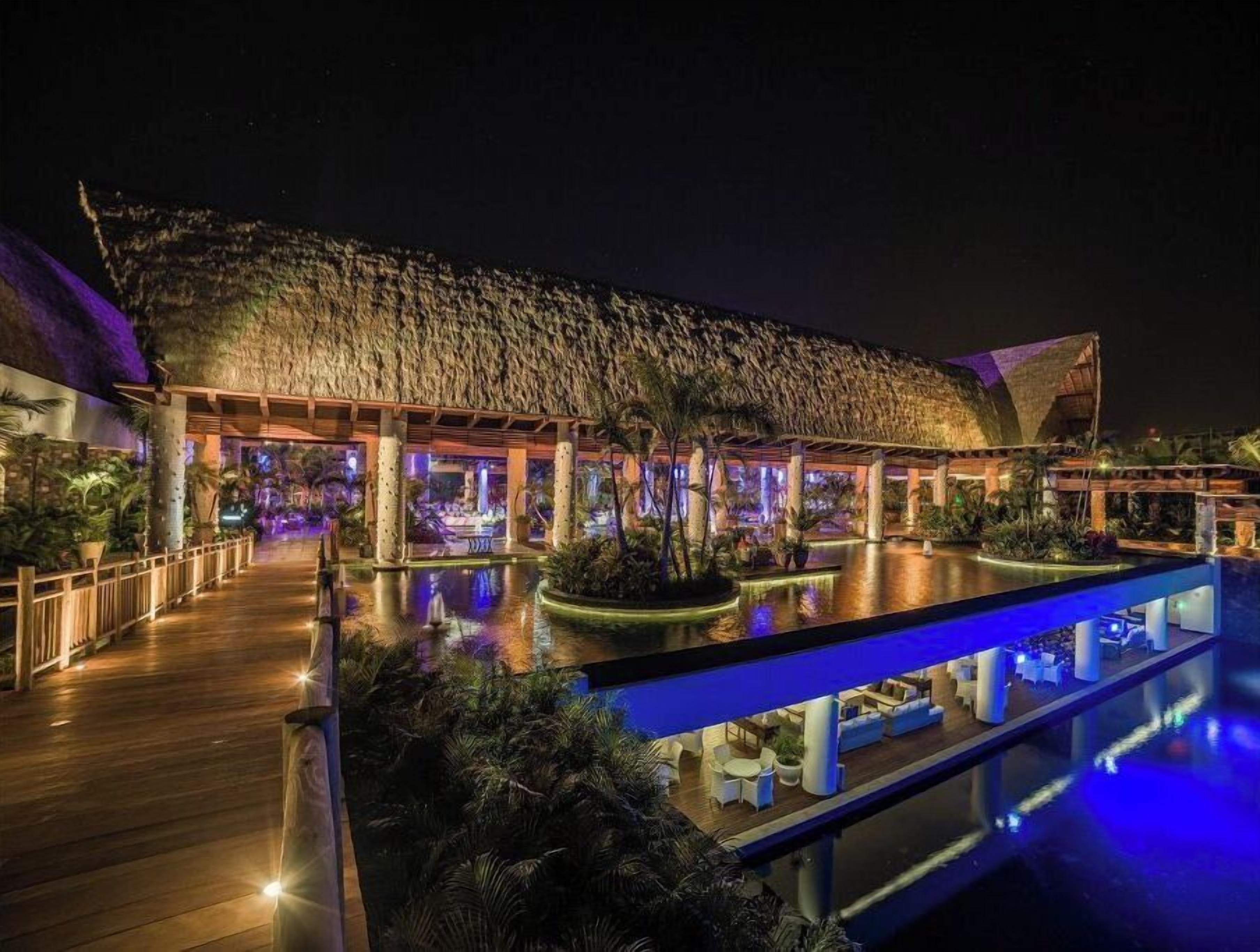 Piscina a l'aire lliure 