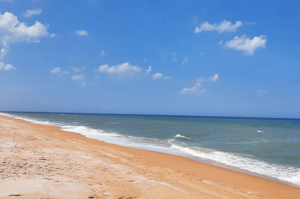 Ormond Beach Condo