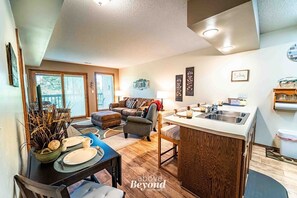 Televisor intel·ligent