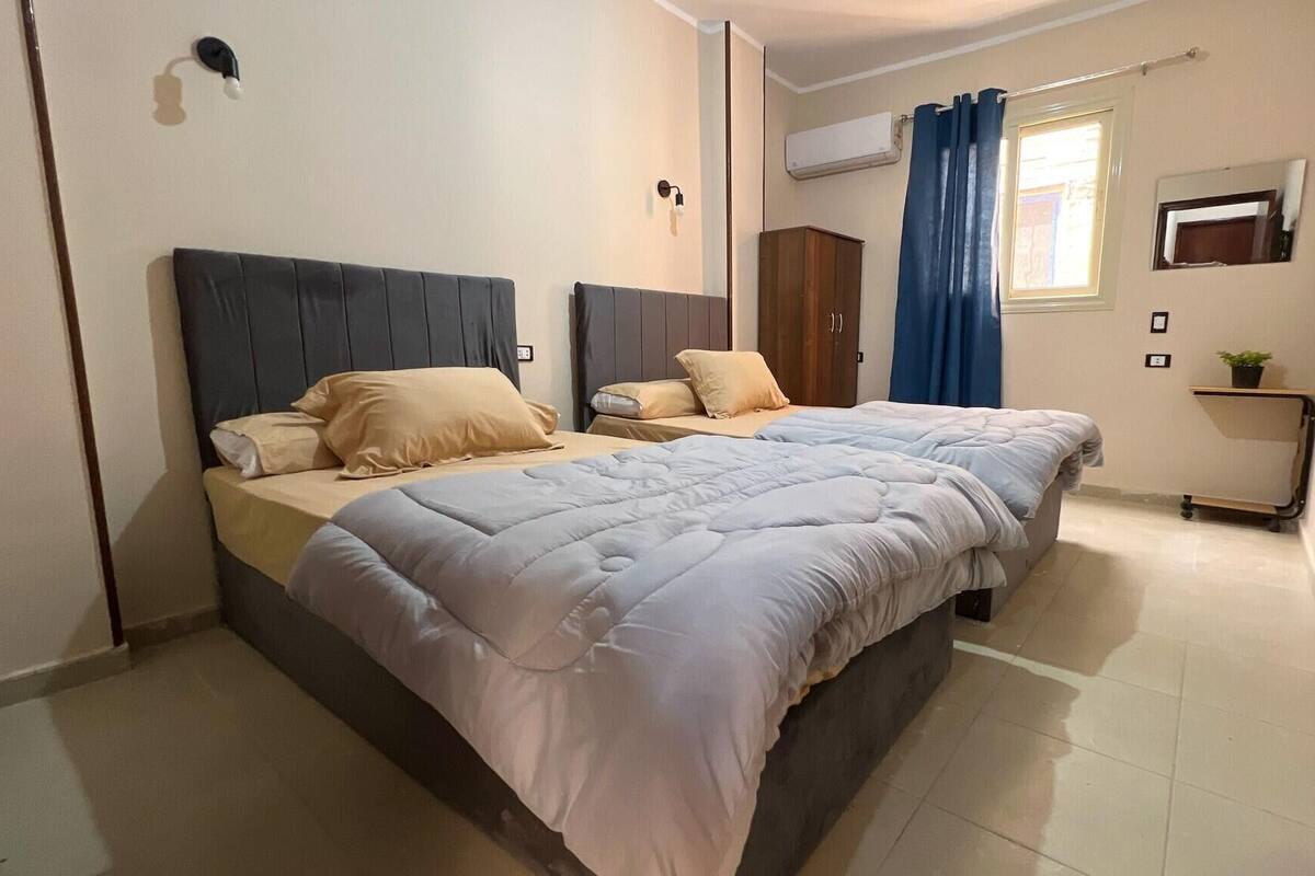 Soundproofing, bed sheets