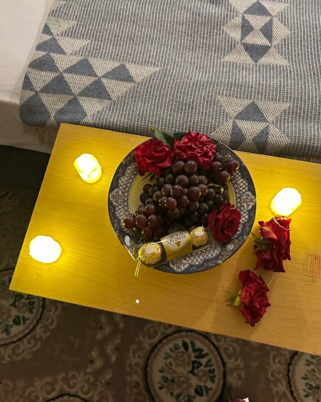 Photo - Pyramids guest house