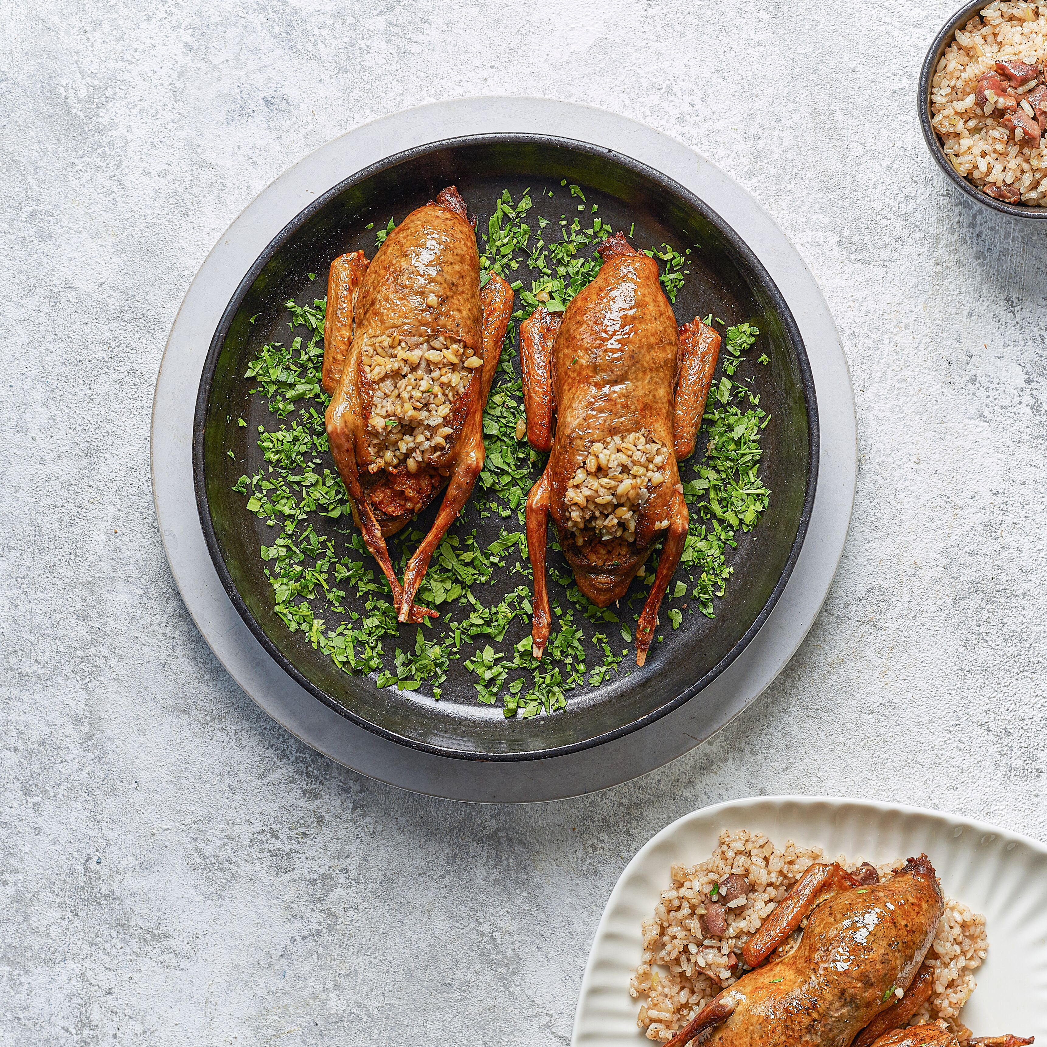 Photo - Pyramids guest house