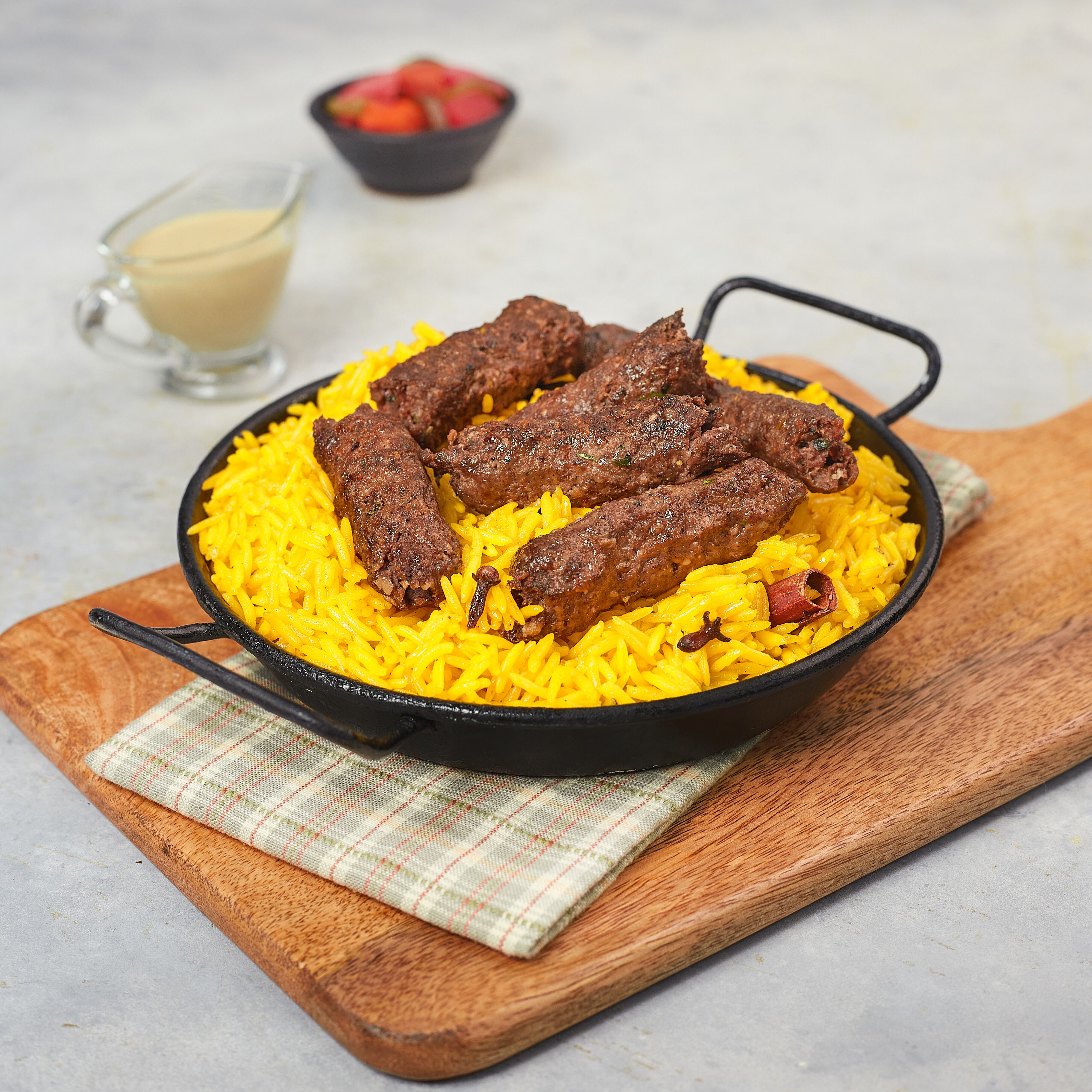 Photo - Pyramids guest house