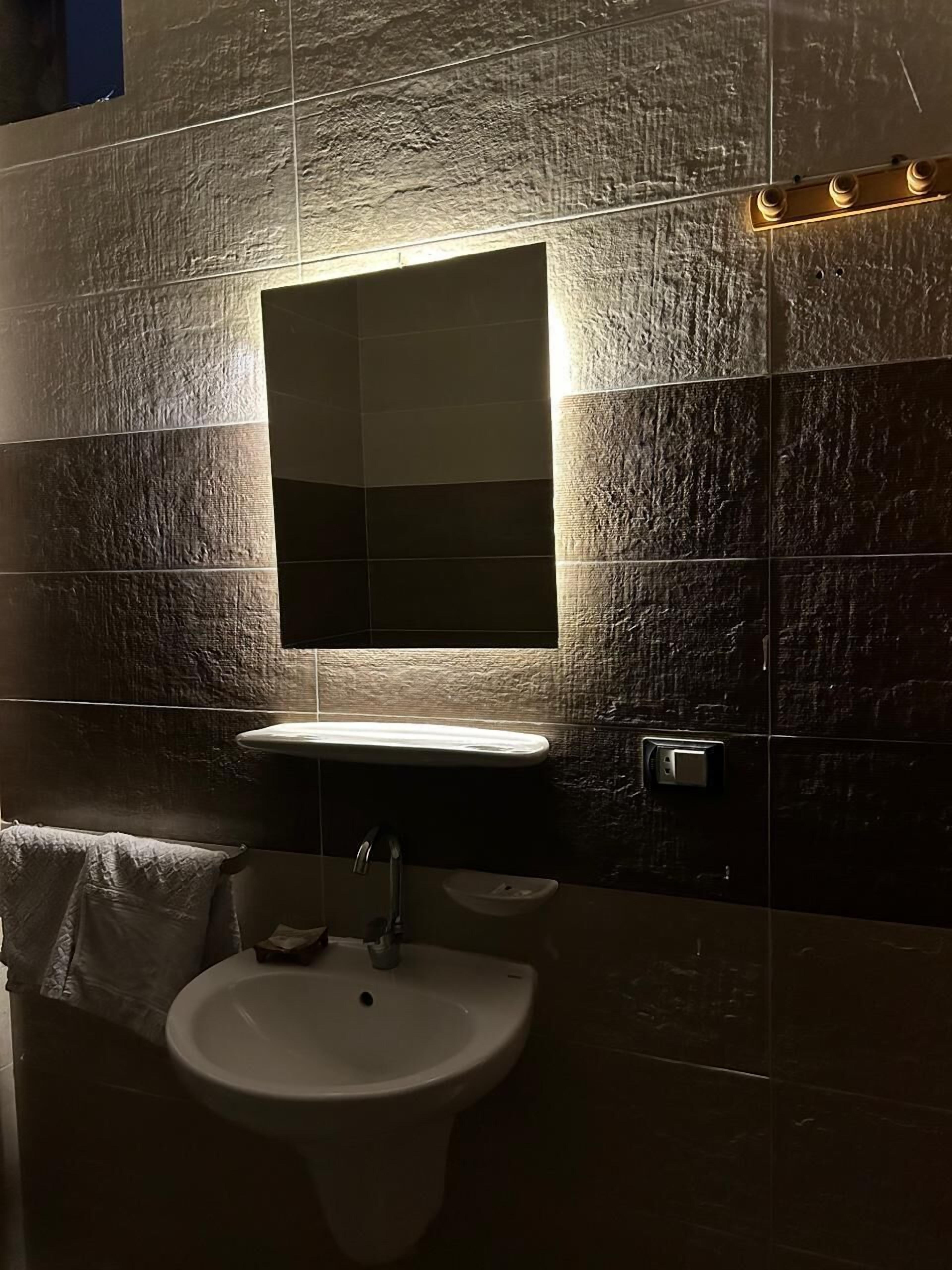 Photo - Pyramids guest house