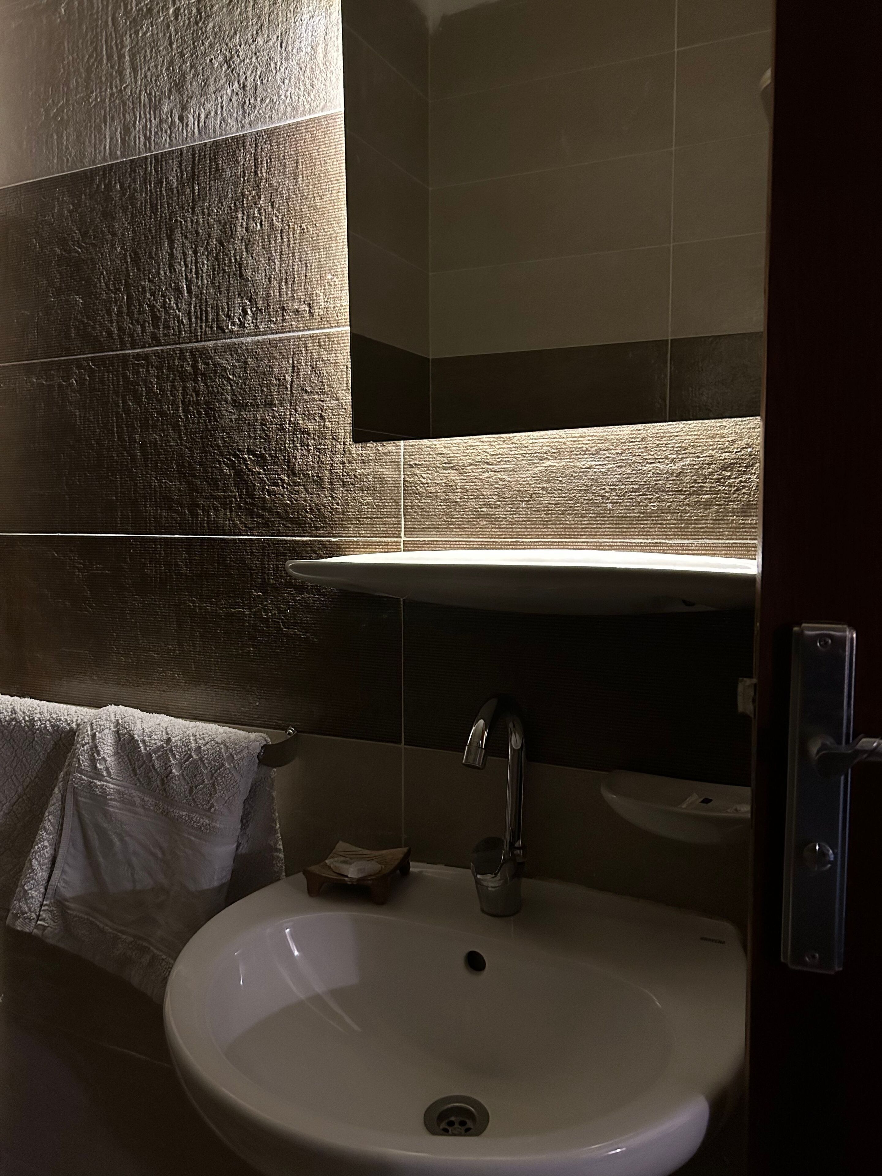 Photo - Pyramids guest house