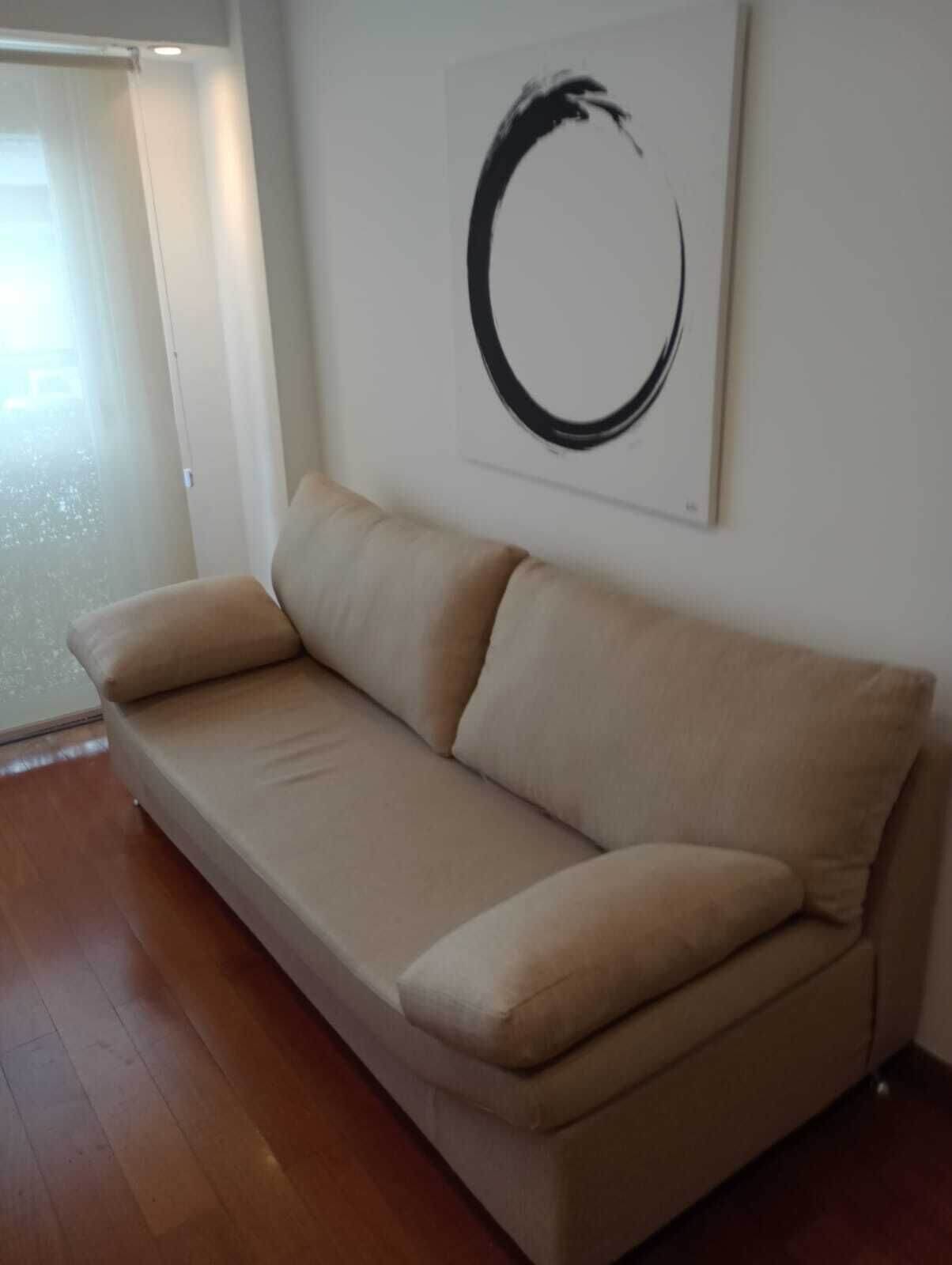 Confortable remodeled , 2 bed/1 bath  in Palermo Hollywood