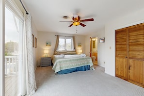 5 bedrooms, Internet, bed sheets
