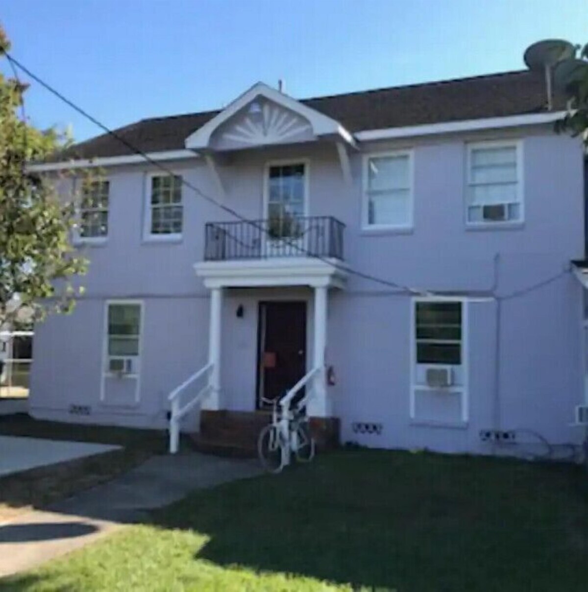 オーナーのプロフィール画像