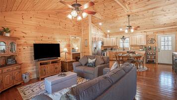 Televisor intel·ligent