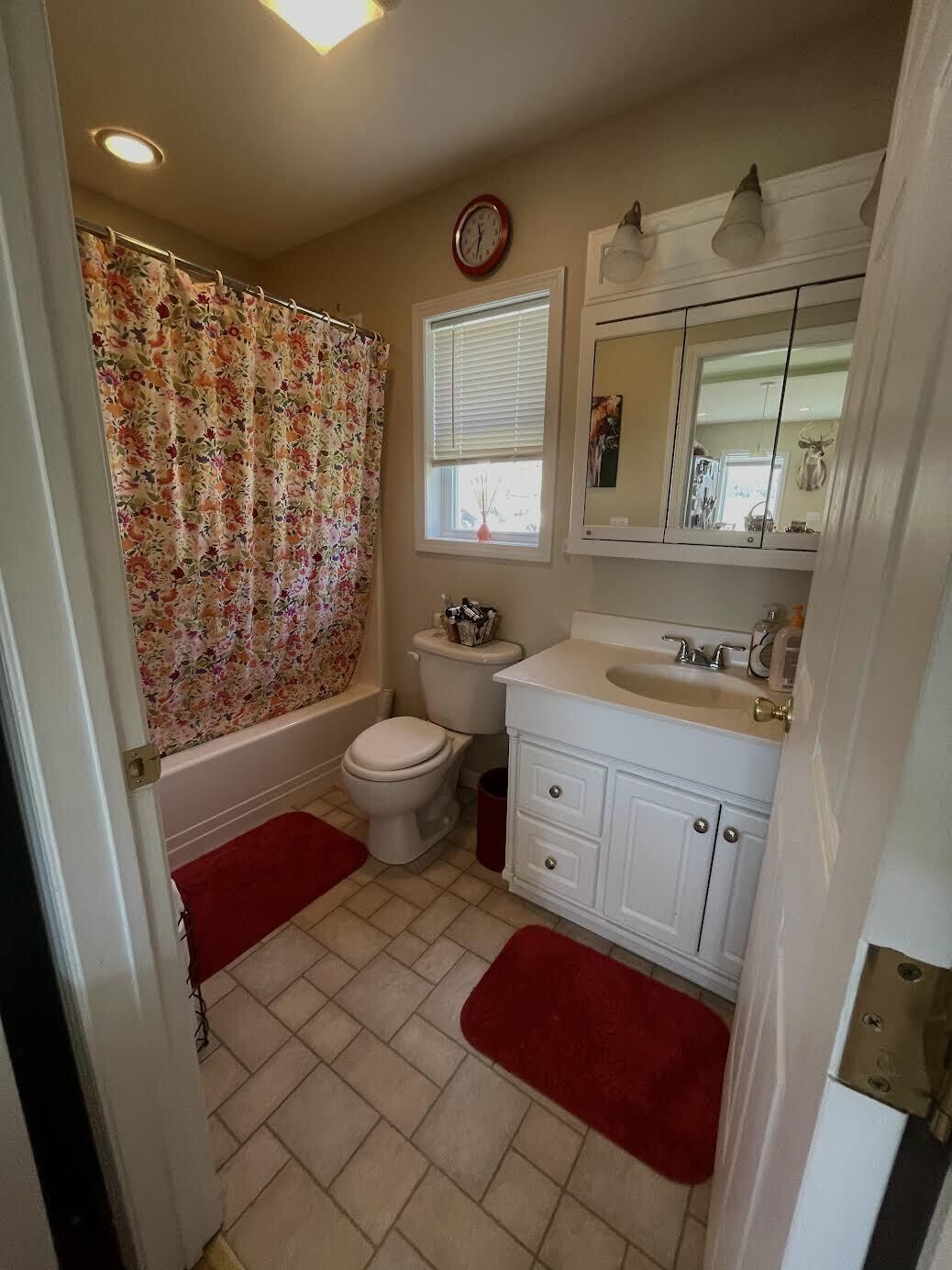 Private Family Home on 12.5 acres in the Finger Lakes!