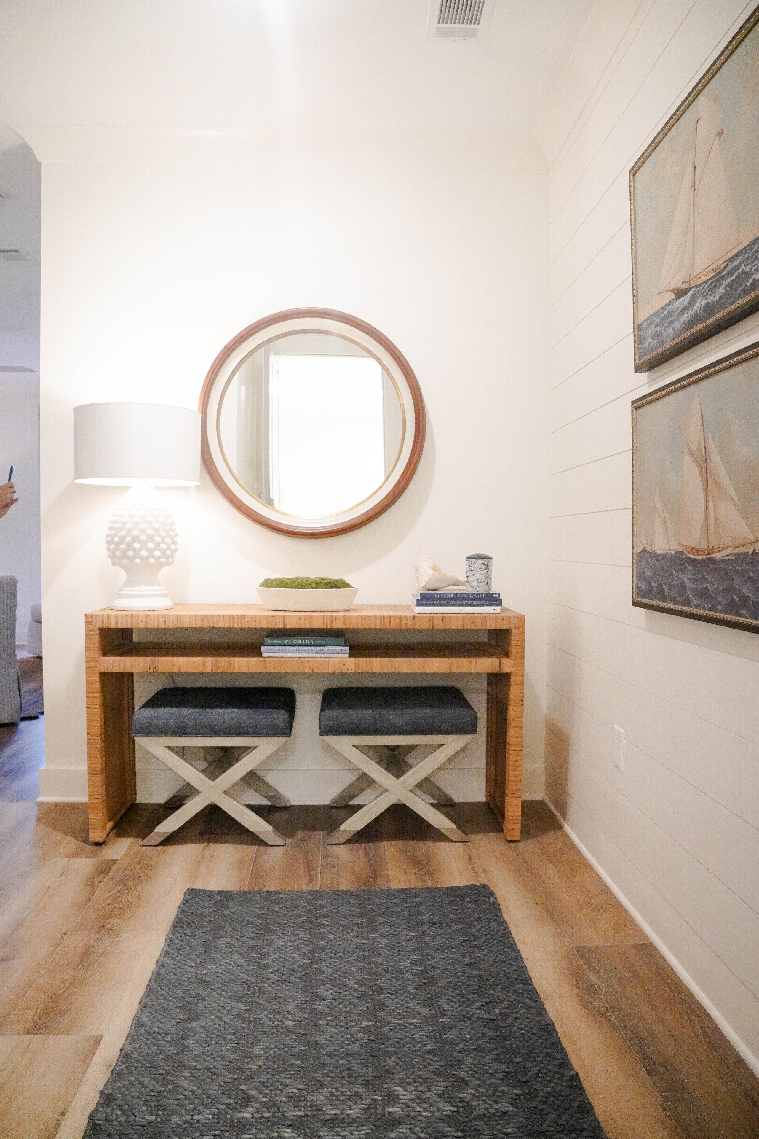 FALL DATES OPEN!1 BR CONDO IN SANTA ROSA BEACH,FL!