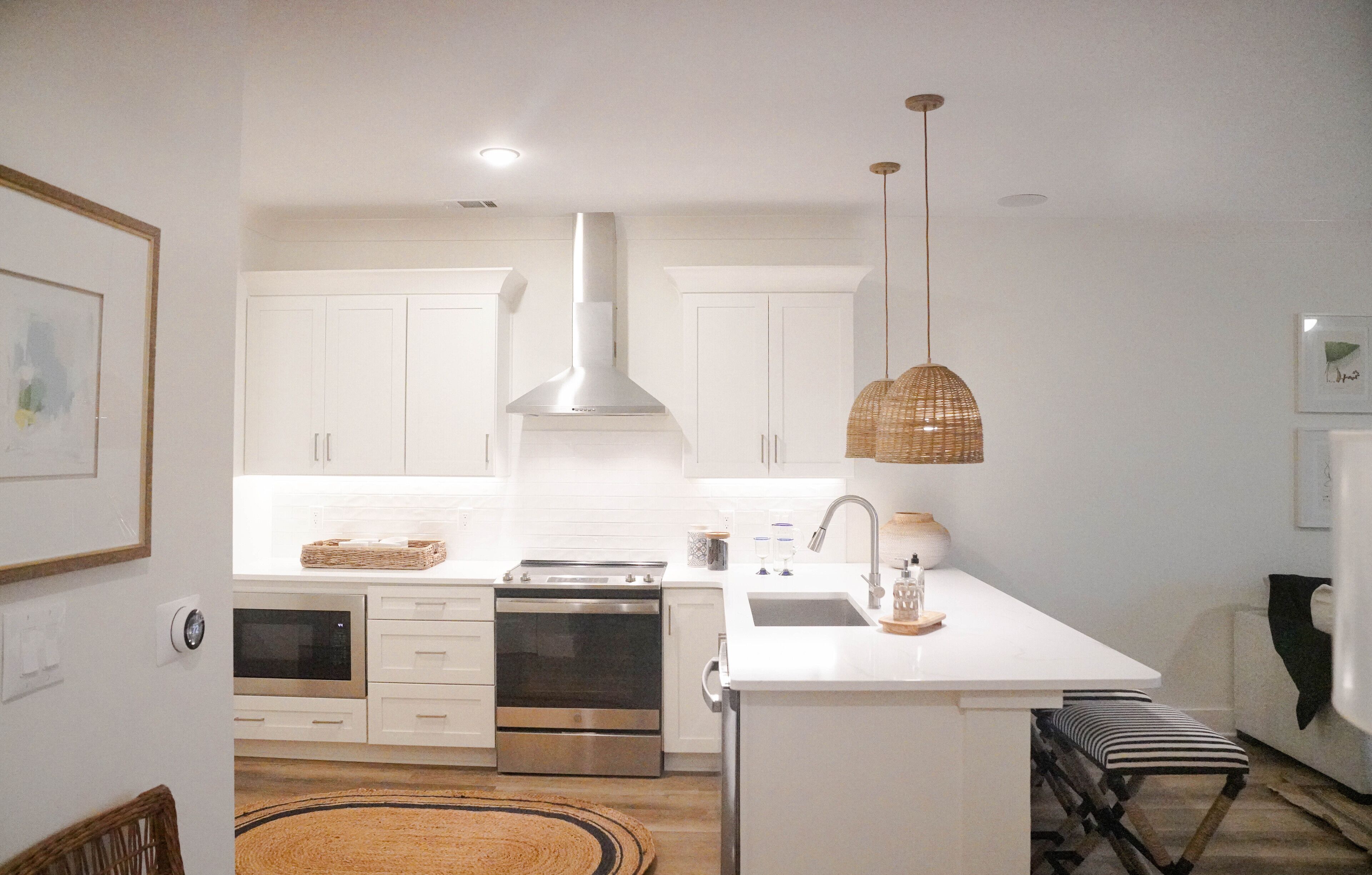 FALL DATES OPEN!1 BR CONDO IN SANTA ROSA BEACH,FL!