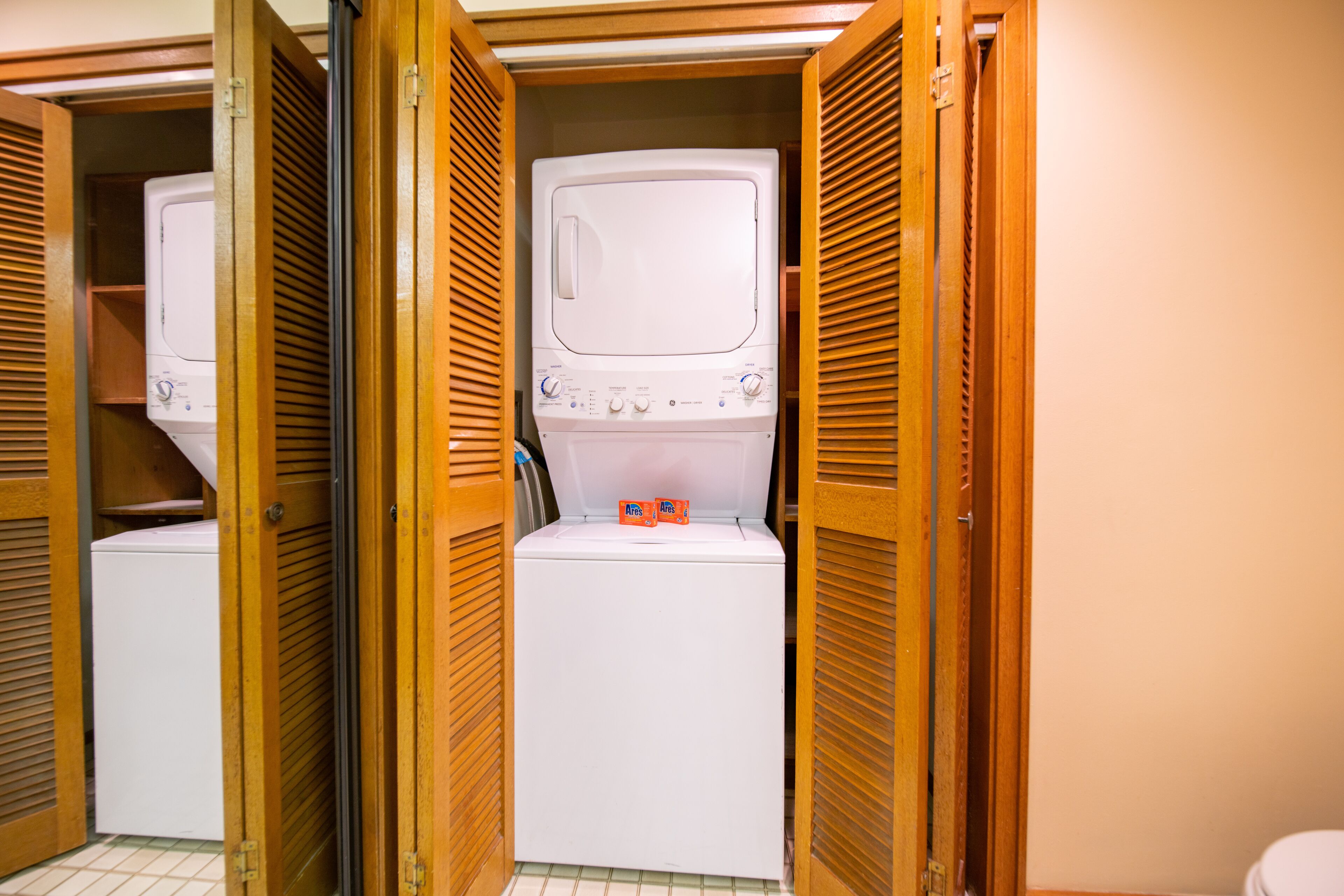 Kapalua 1 Bedroom Ridge Villas Fairway