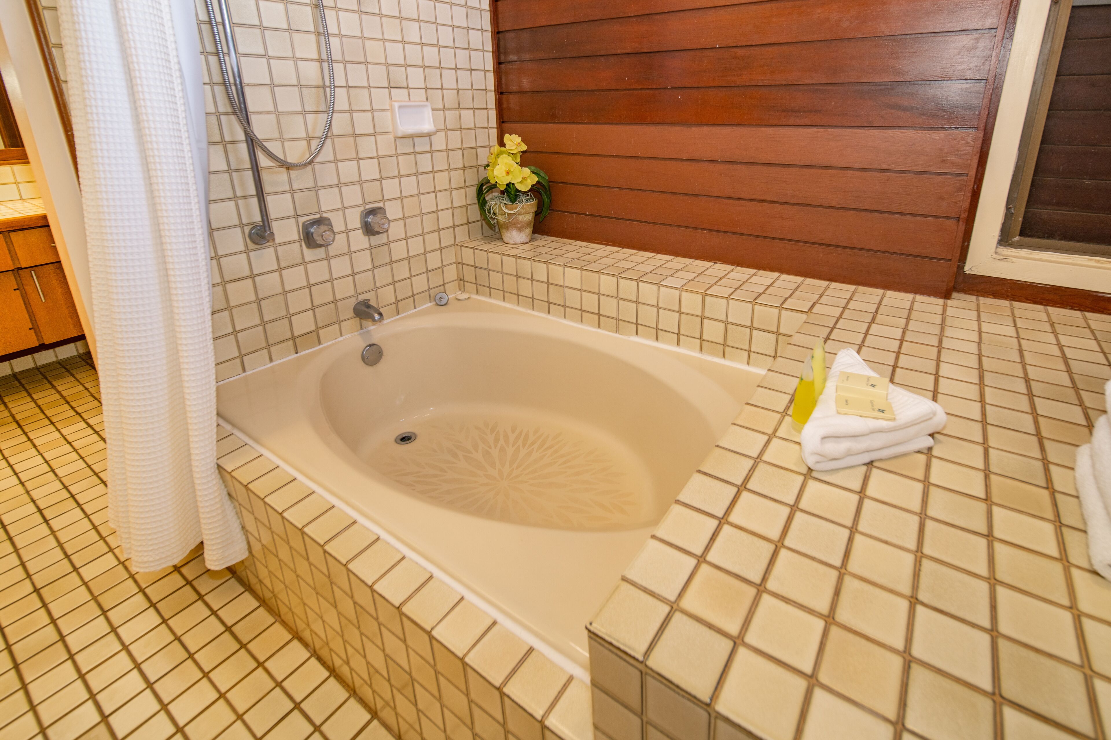 Kapalua 1 Bedroom Ridge Villas Fairway