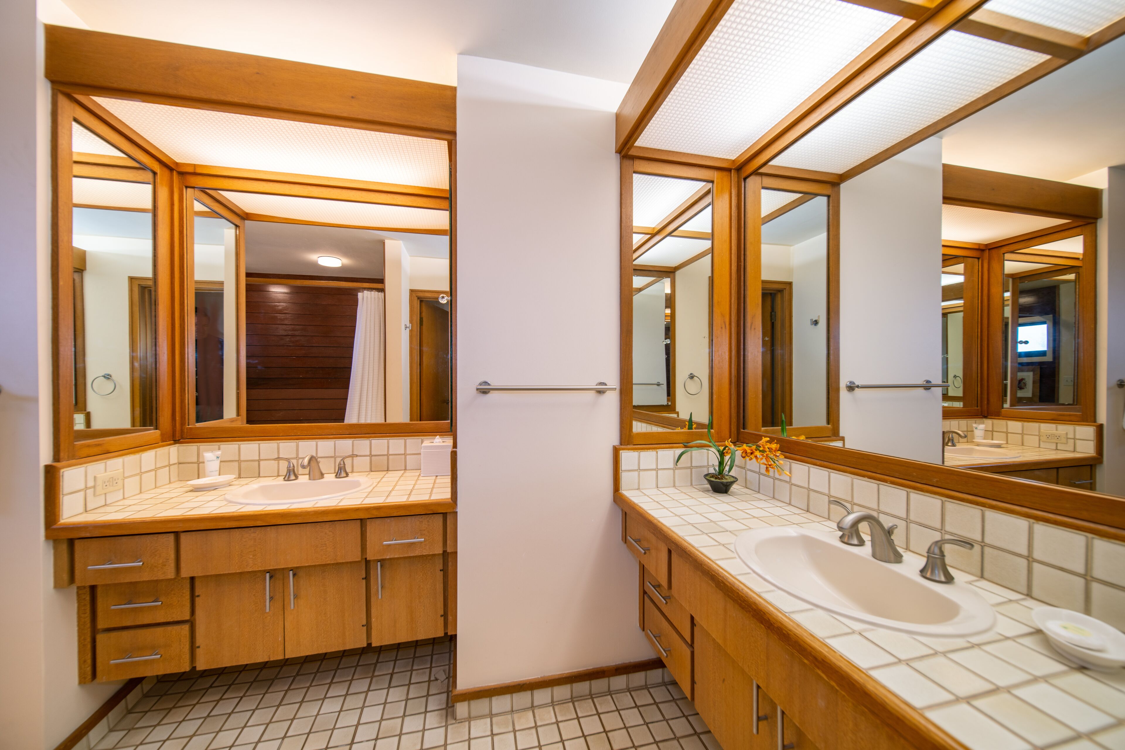 Kapalua 1 Bedroom Ridge Villas Fairway