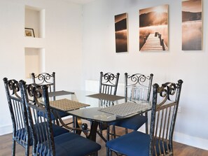 Servei de restauració