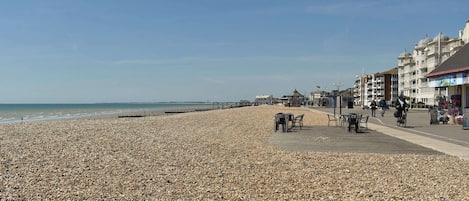 صيد الأسماك