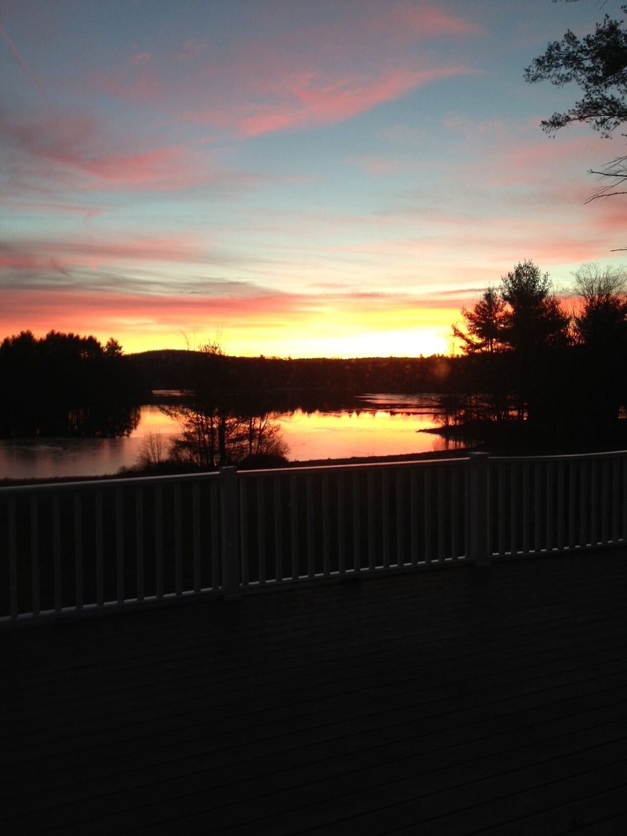 Amazing Lakefront property, Private In ground pool, Epic views of Lake Monomonac