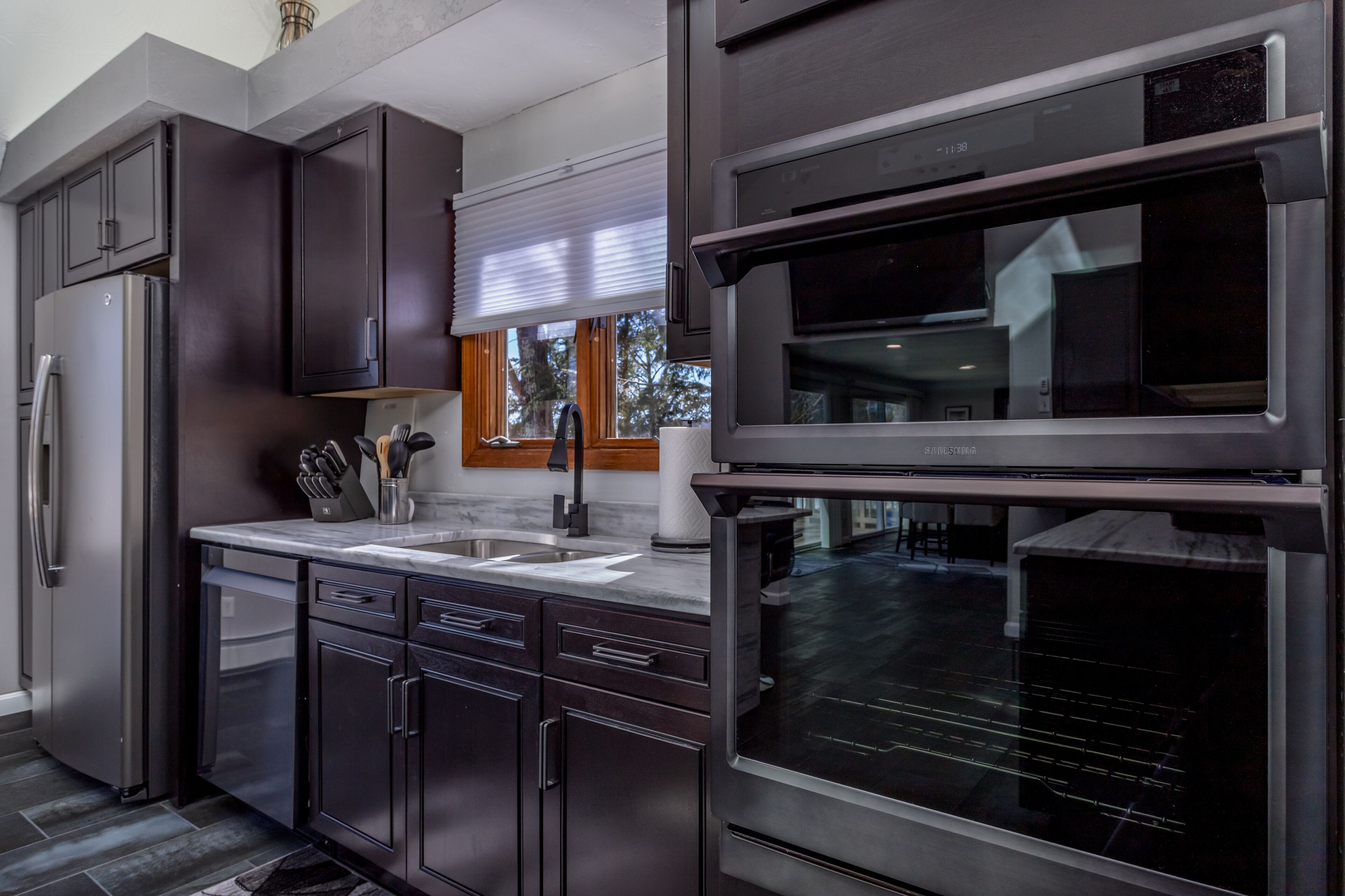 Amazing Lakefront property, Private In ground pool, Epic views of Lake Monomonac