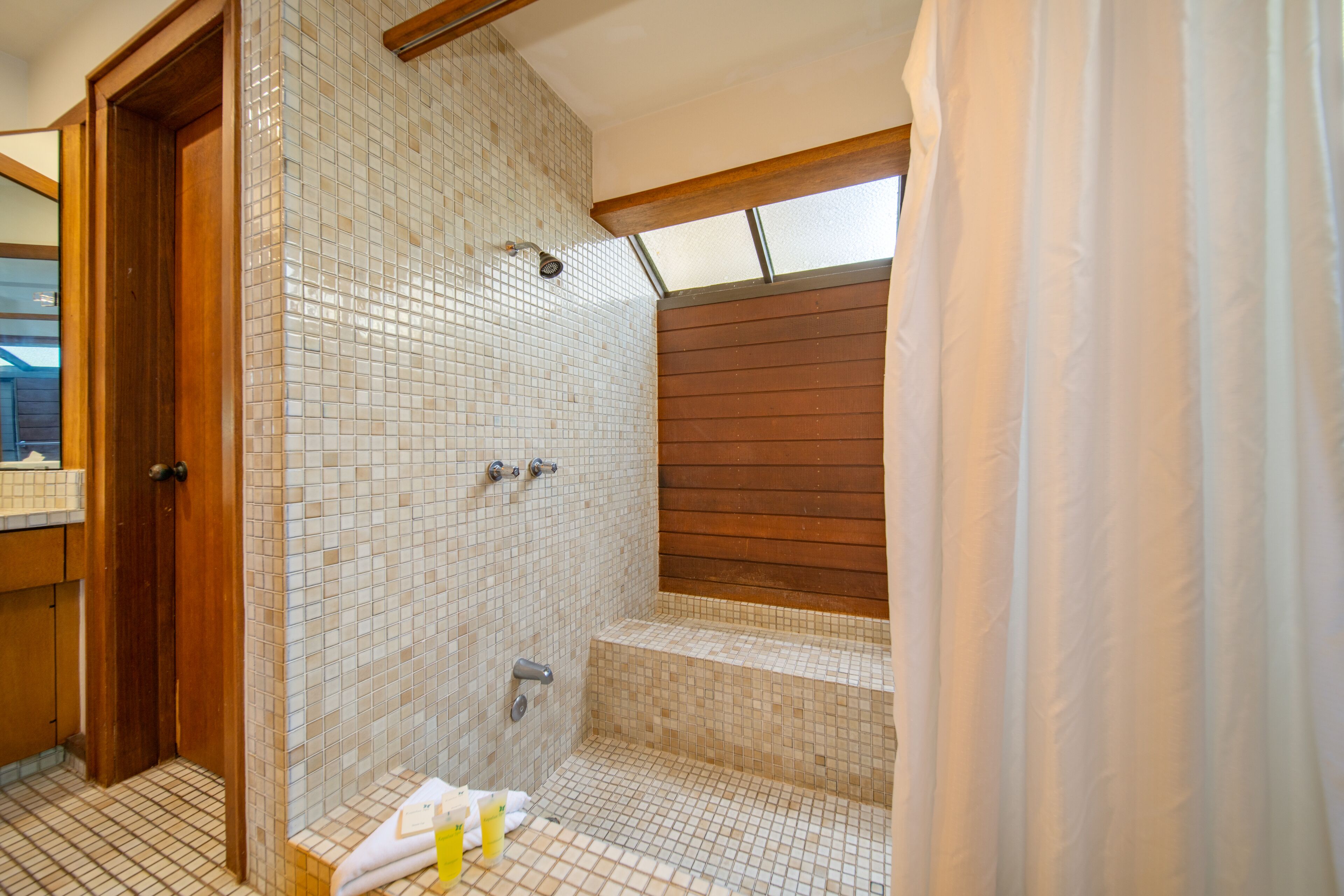 Kapalua 1 Bedroom Bay Villas Gold Ocean View