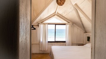 Ropa de cama de alta calidad, cubrecamas y colchones con pillow-top 