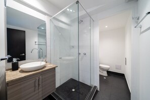 Bathroom - Anima 64 (Bogotá)