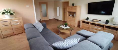 Téléviseur, livres