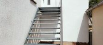 Simply feel good - Kreuzgasse vacation apartment