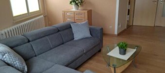 Simply feel good - Kreuzgasse vacation apartment