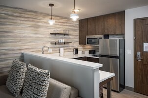 Ropa de cama hipoalergénica y cubrecamas 