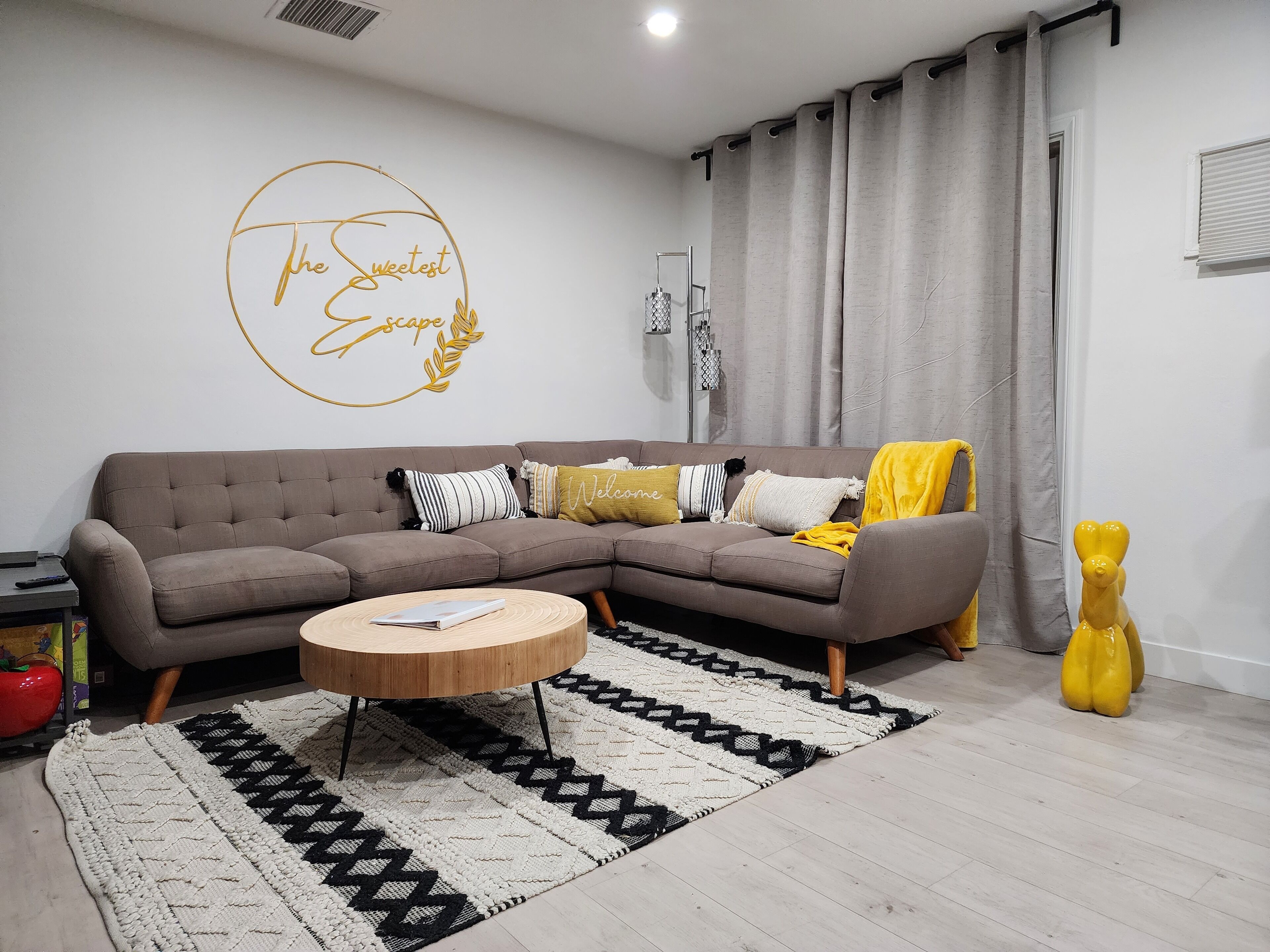 TV connectée, écrans d'ordinateur