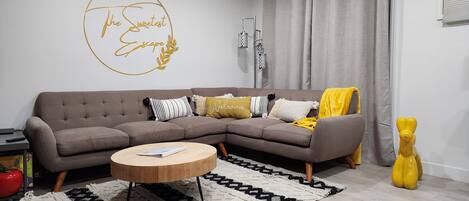 TV connectée, écrans d'ordinateur